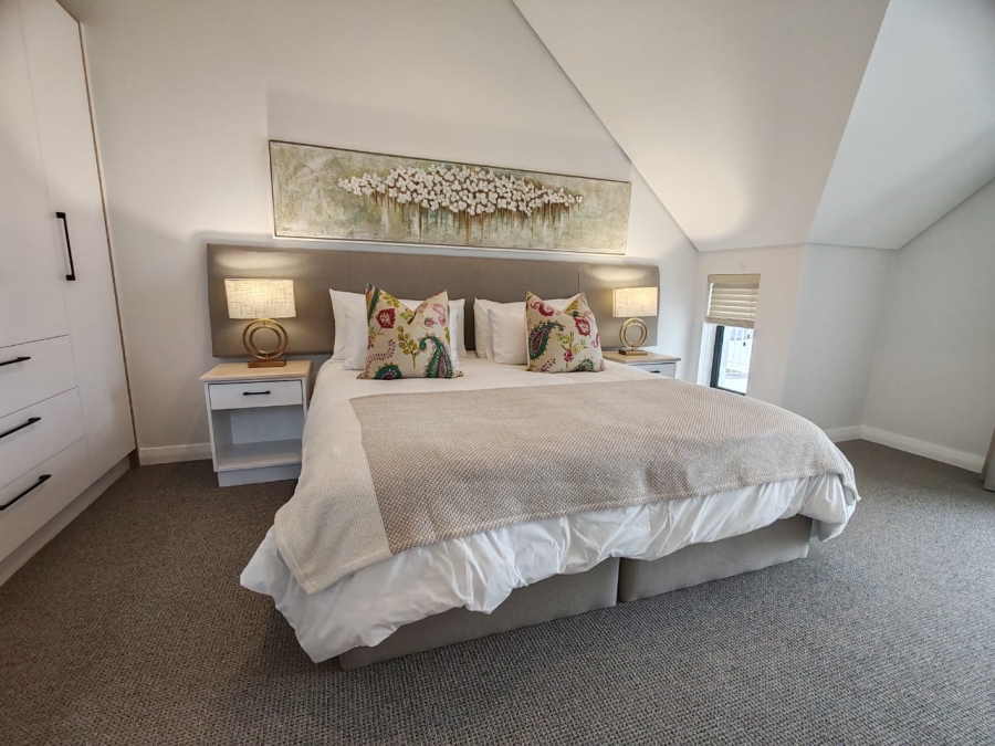 1 Bedroom Property for Sale in St Francis Links Eastern Cape